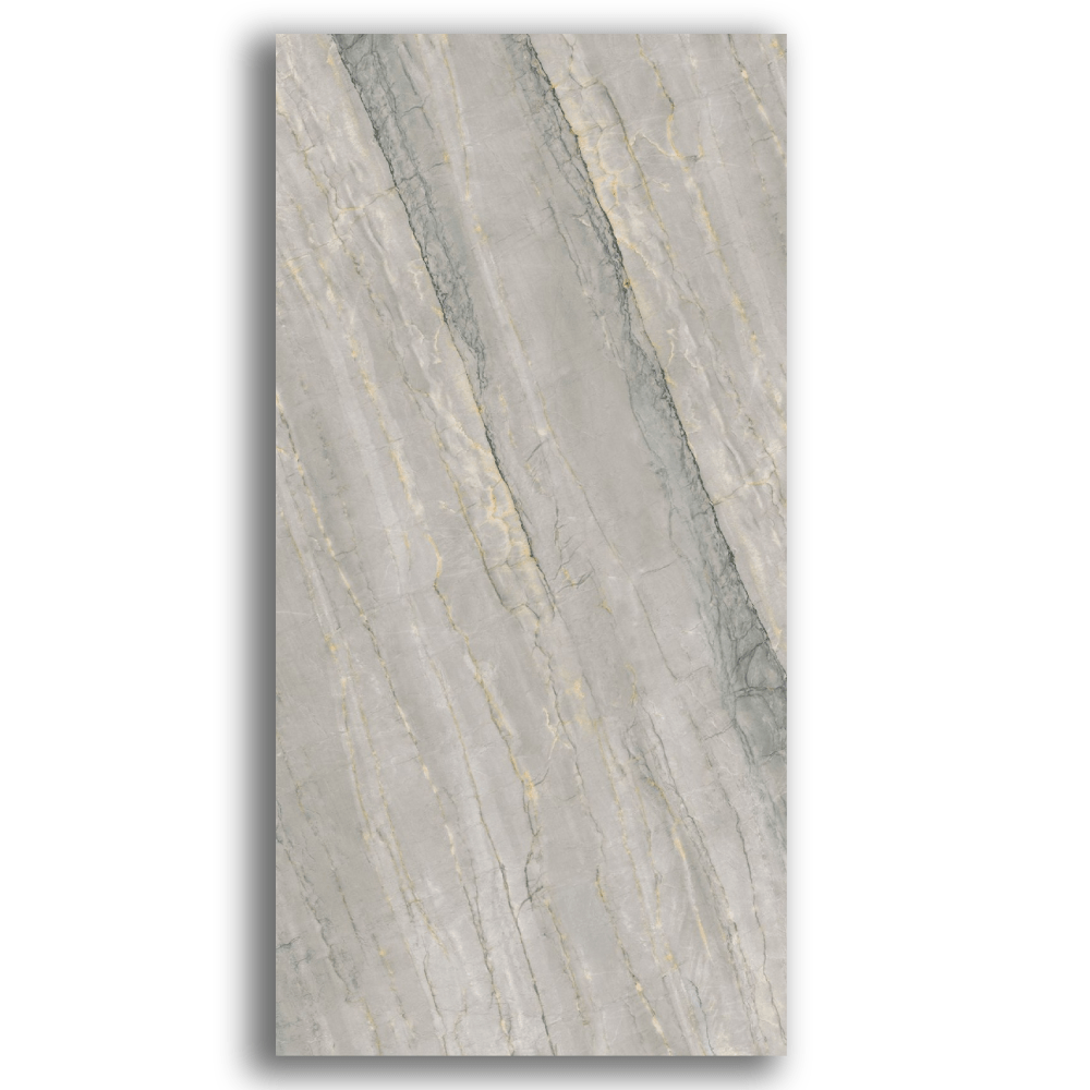Porcelanato 80x160cm Blue Moon SGR Polido Portinari.png